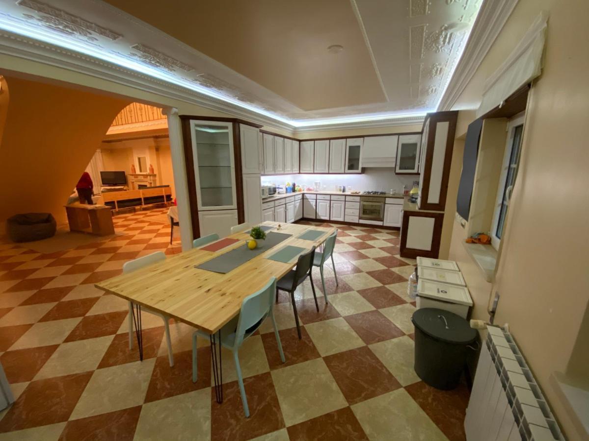 The Ocean House - Baleal Hotell Ferrel  Eksteriør bilde